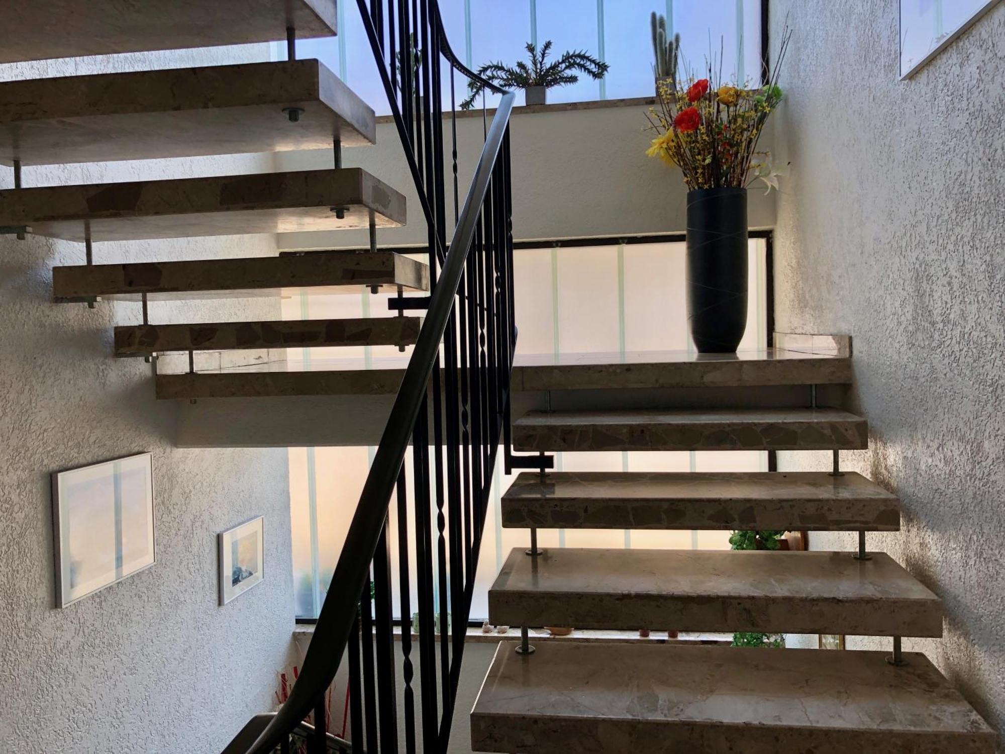 Annes Ferienwohnung Freiburg Vorstetten Экстерьер фото