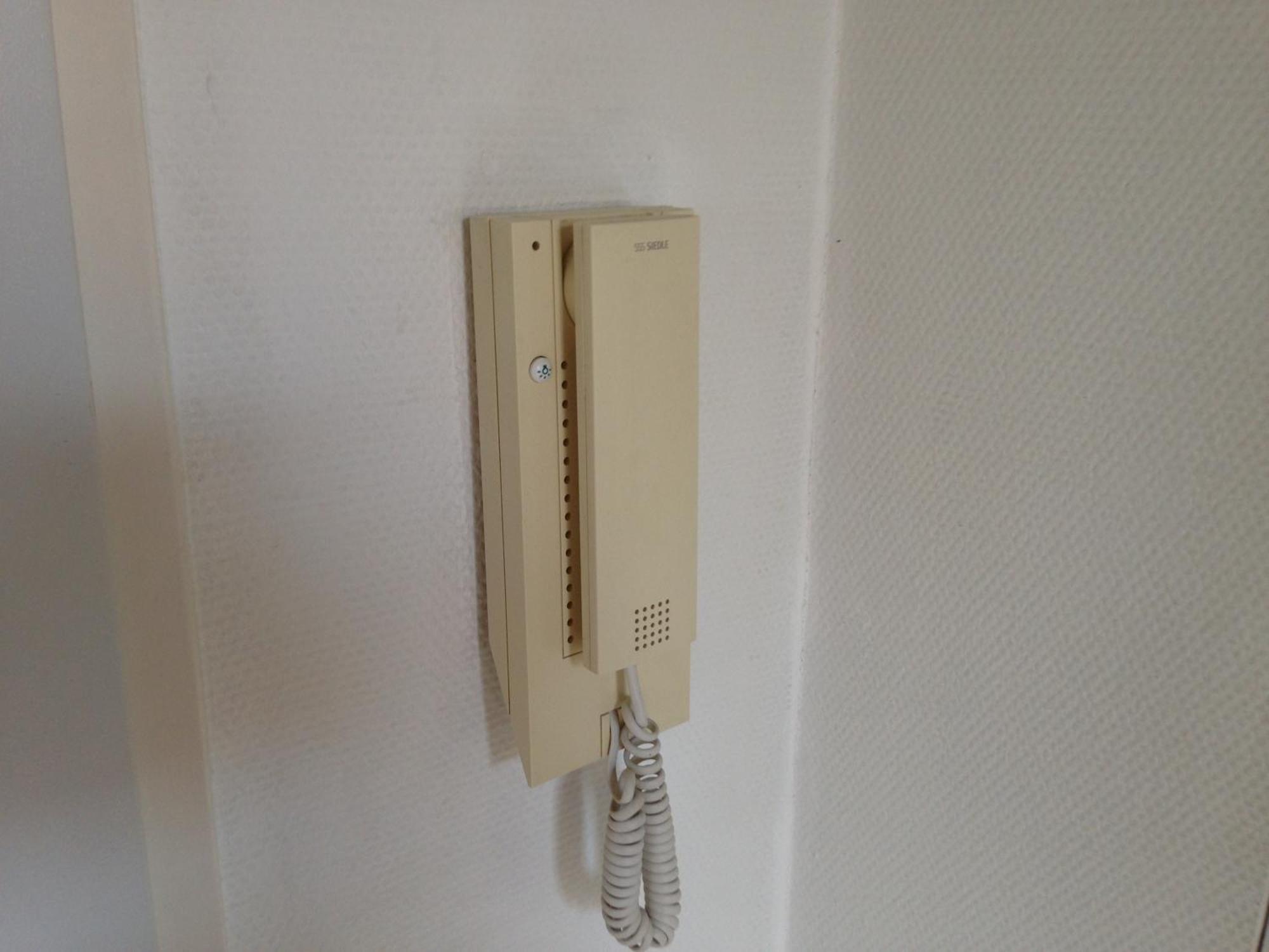 Annes Ferienwohnung Freiburg Vorstetten Экстерьер фото